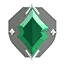 Ascendant 2 icon